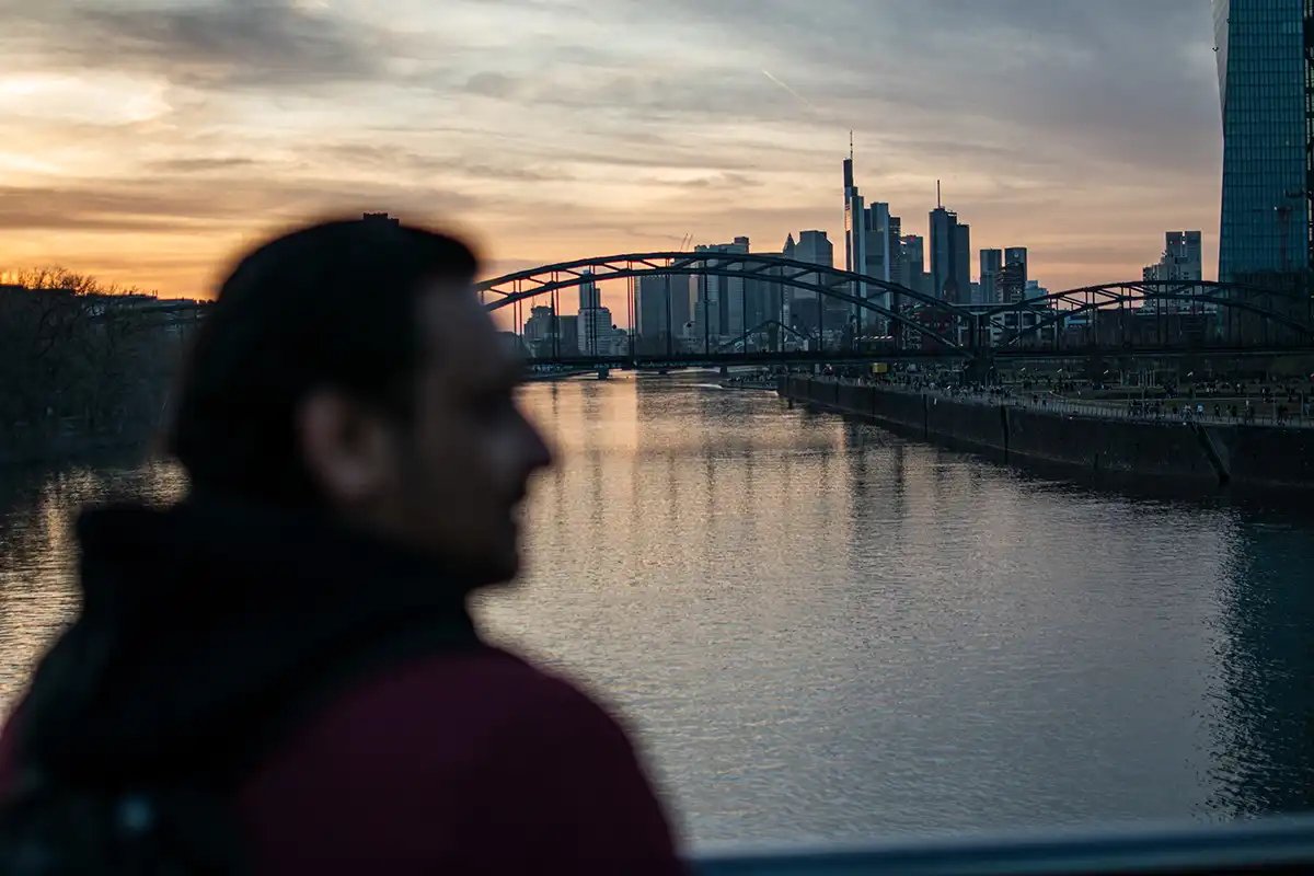 Stories from Expats: Challenges and Triumphs